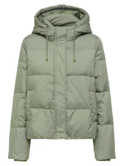 ONLALICE Veste