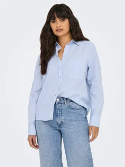 ONLALINA Chemise