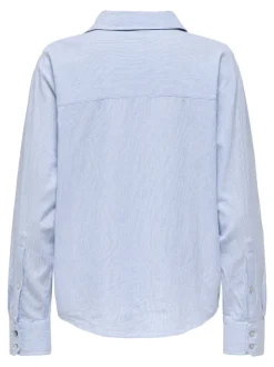ONLALINA Chemise