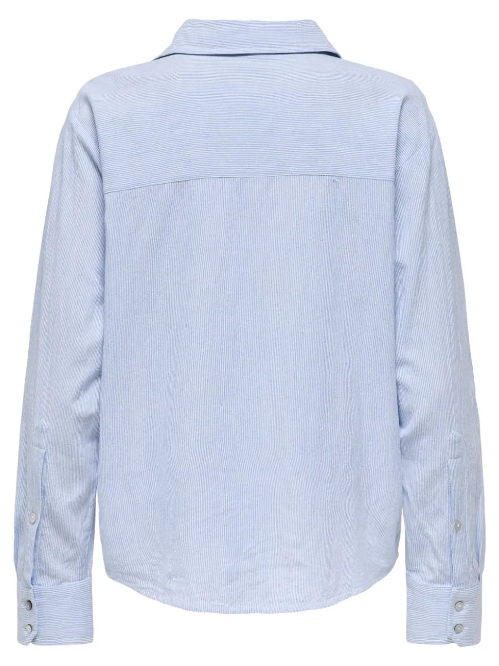 ONLALINA Chemise