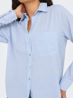 ONLALINA Chemise
