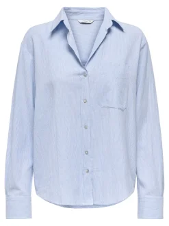 ONLALINA Chemise