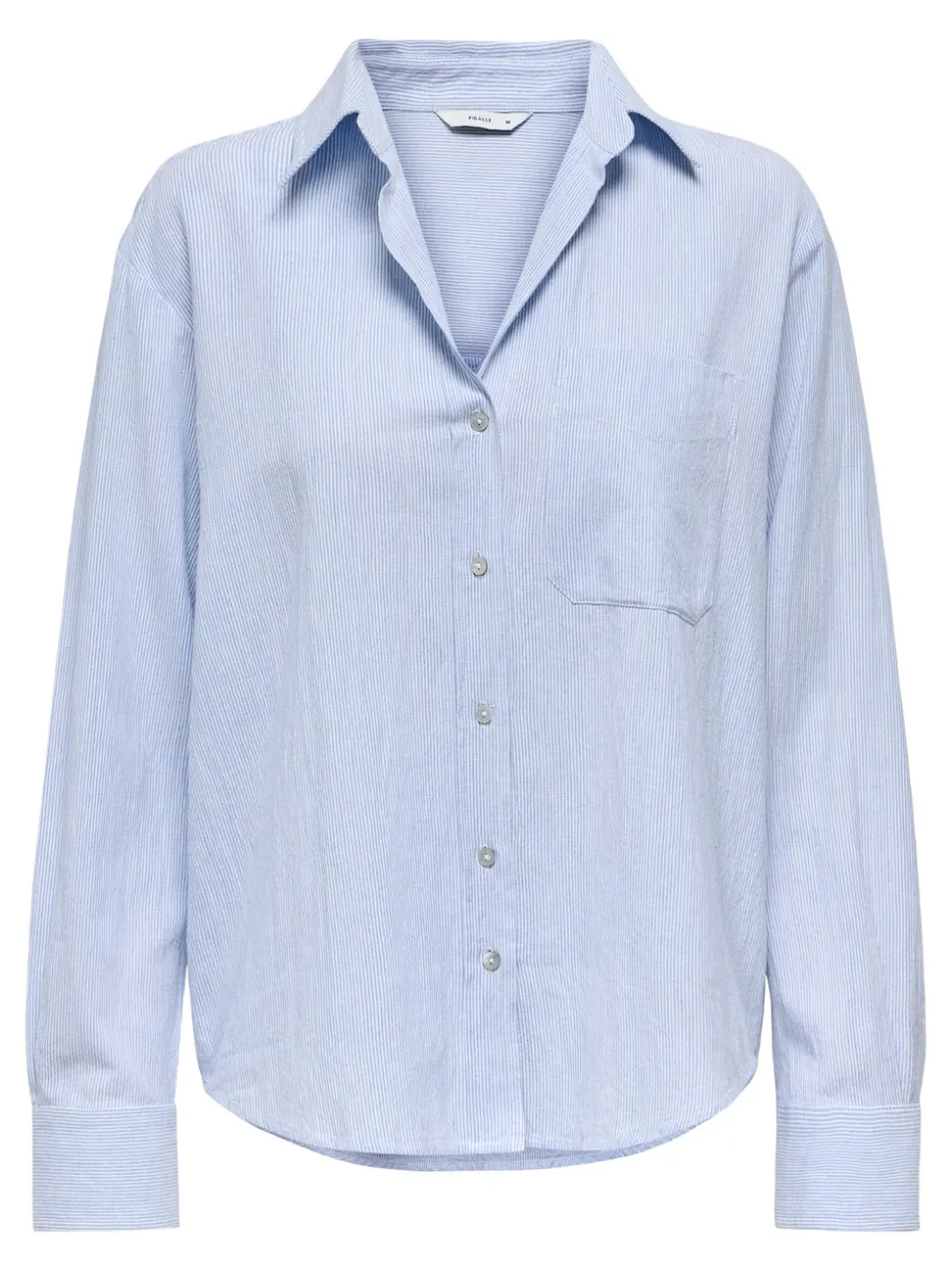 ONLALINA Chemise