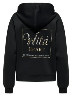 ONLALINA Sweat-shirts