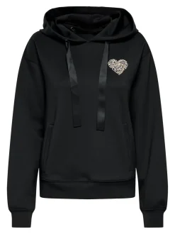 ONLALINA Sweat-shirts