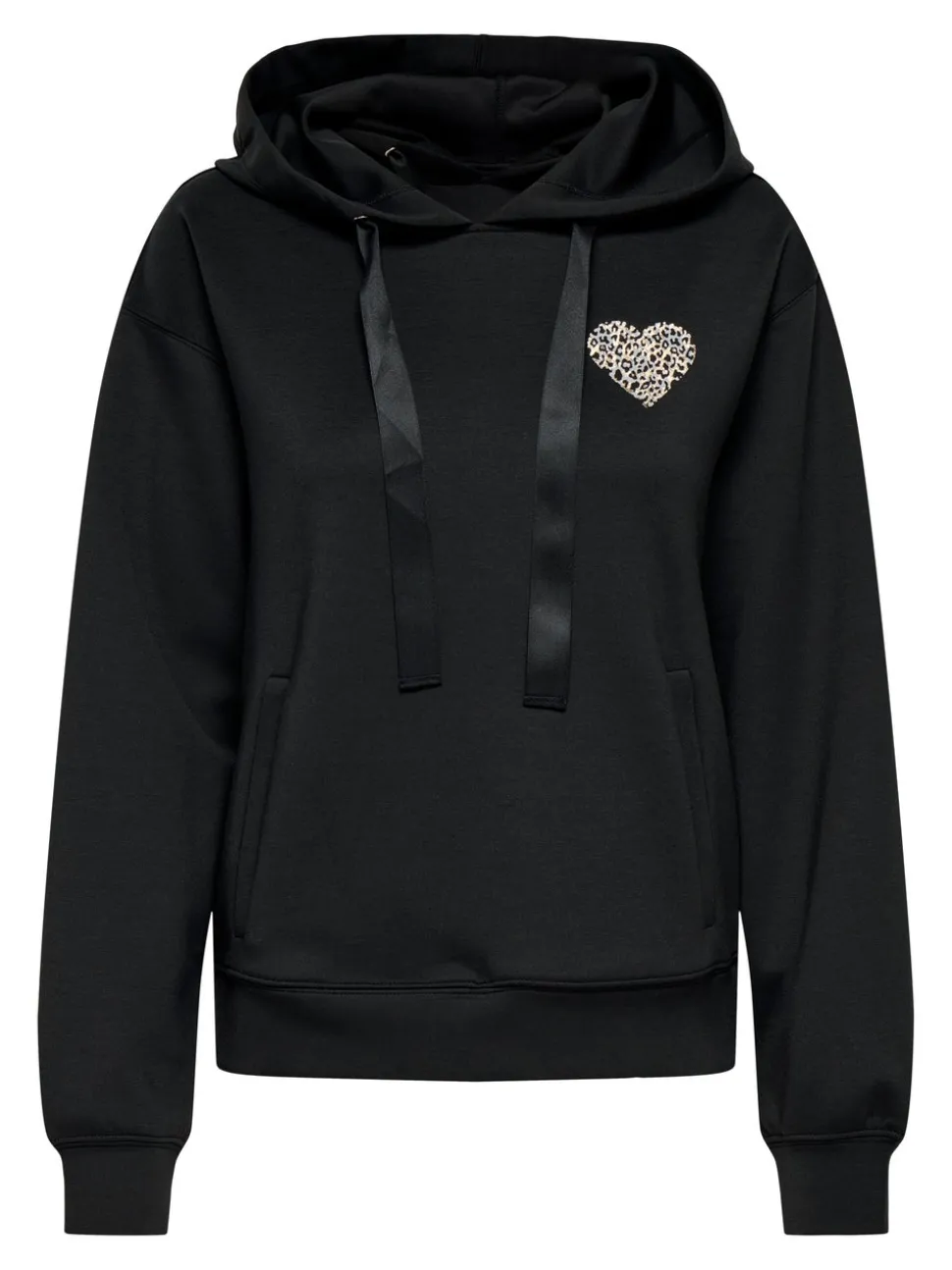 ONLALINA Sweat-shirts