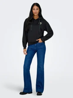 ONLALINA Sweat-shirts
