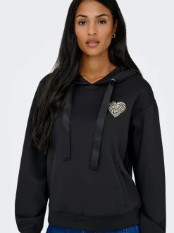 ONLALINA Sweat-shirts