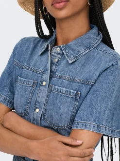 ONLALIYAH Robe longue