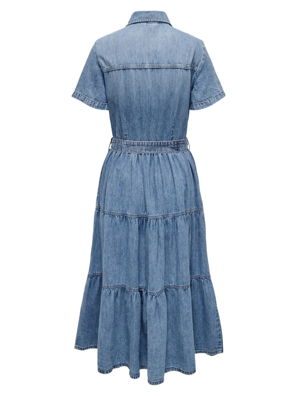 ONLALIYAH Robe longue