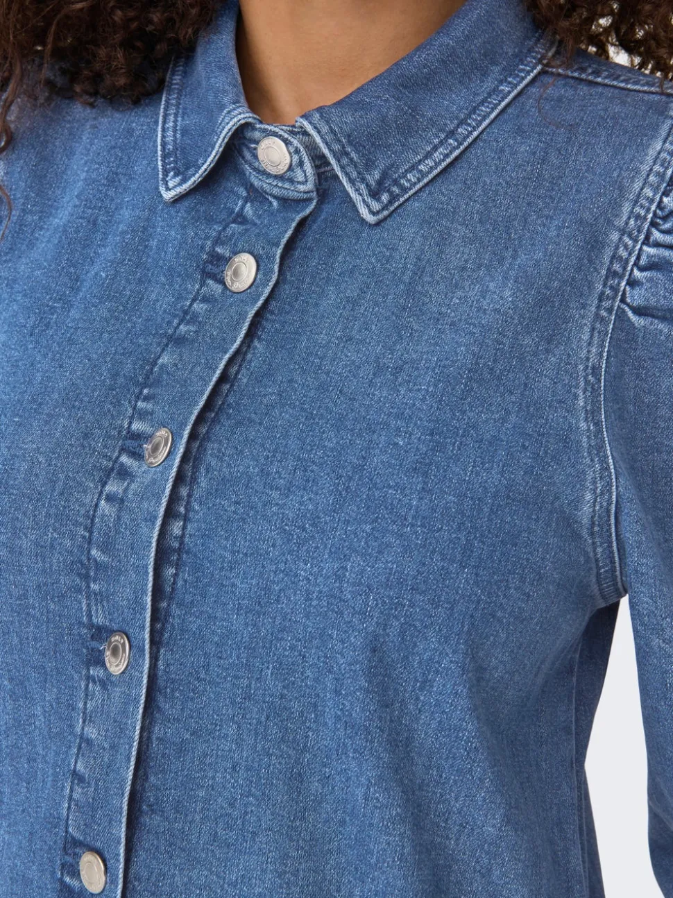 ONLALMA Robe courte