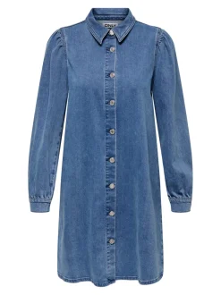 ONLALMA Robe courte
