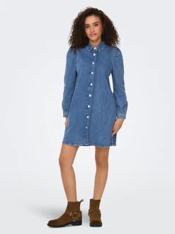 ONLALMA Robe courte