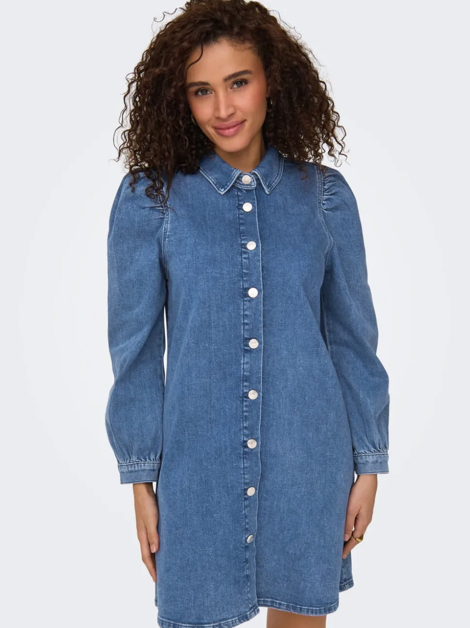 ONLALMA Robe courte