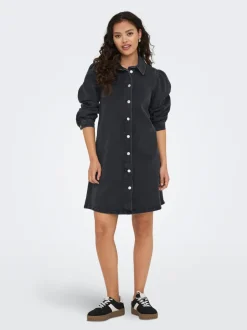 ONLALMA Robe courte