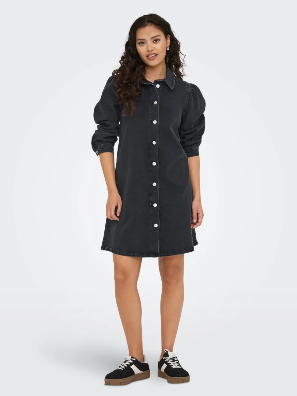 ONLALMA Robe courte