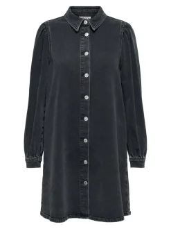ONLALMA Robe courte