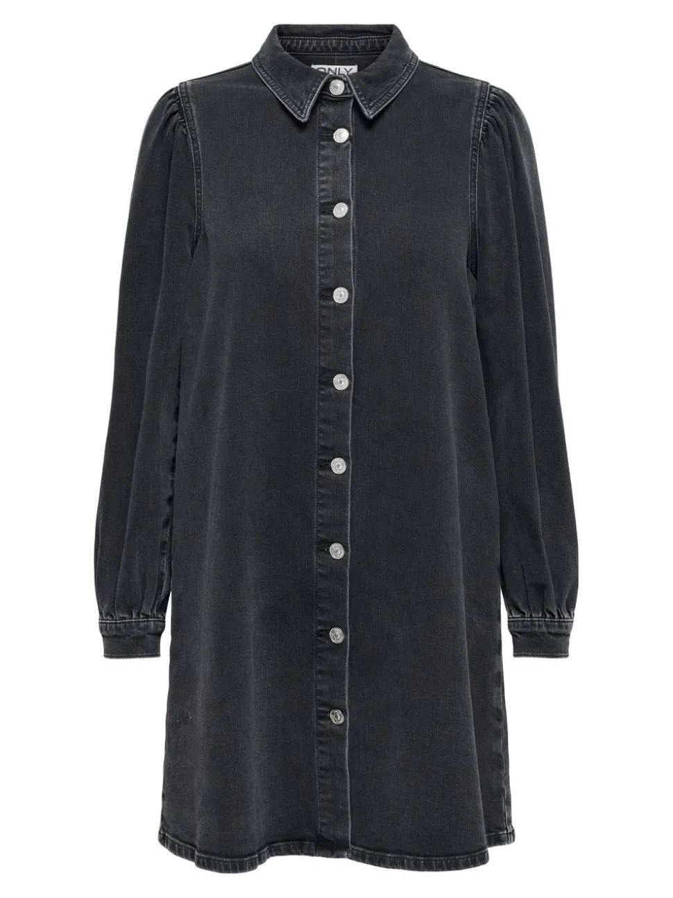 ONLALMA Robe courte