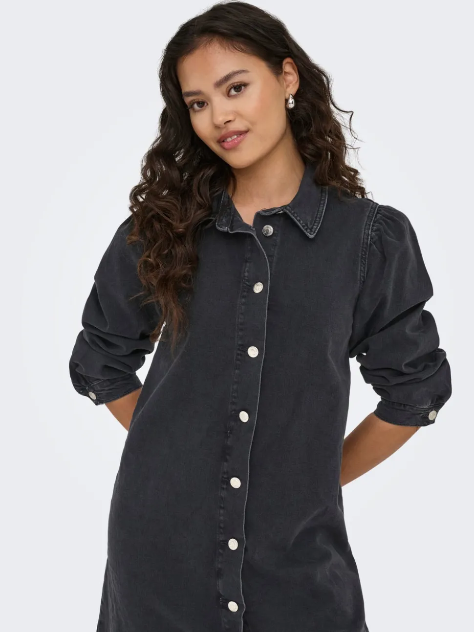ONLALMA Robe courte