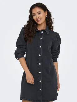 ONLALMA Robe courte