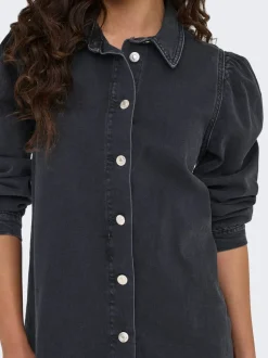 ONLALMA Robe courte