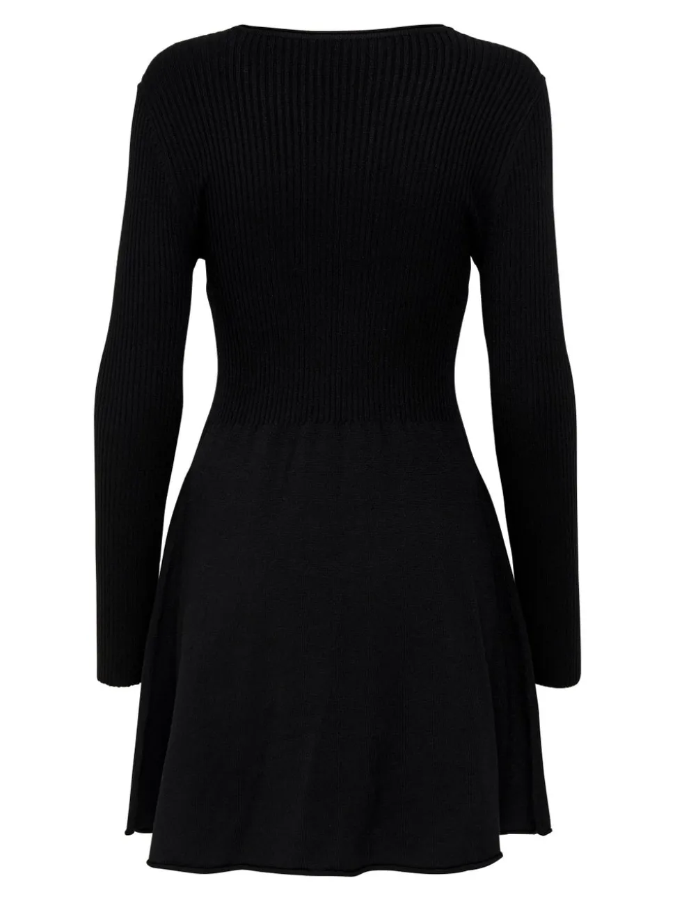 ONLALMA Robe courte