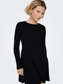 ONLALMA Robe courte