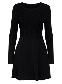 ONLALMA Robe courte