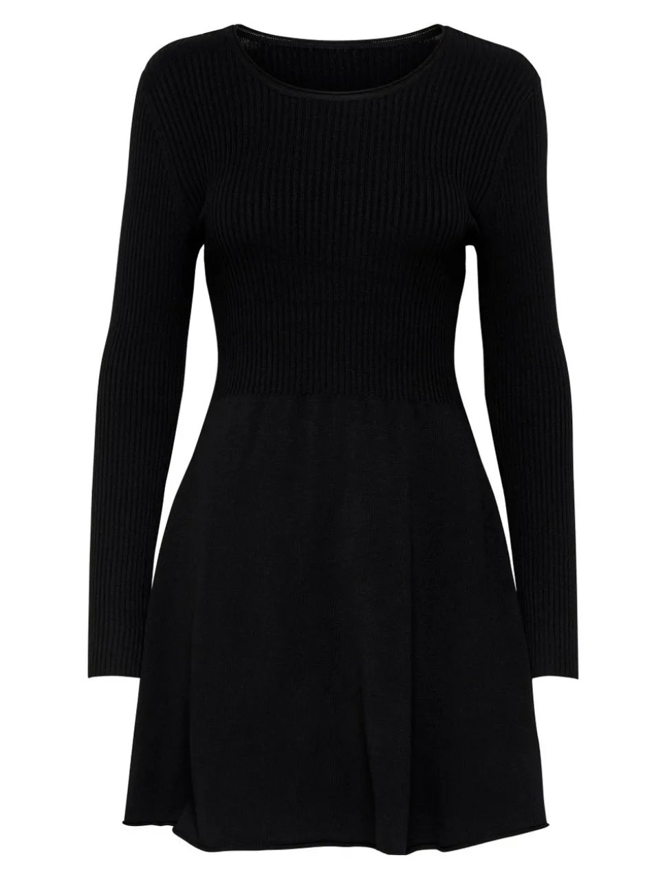 ONLALMA Robe courte