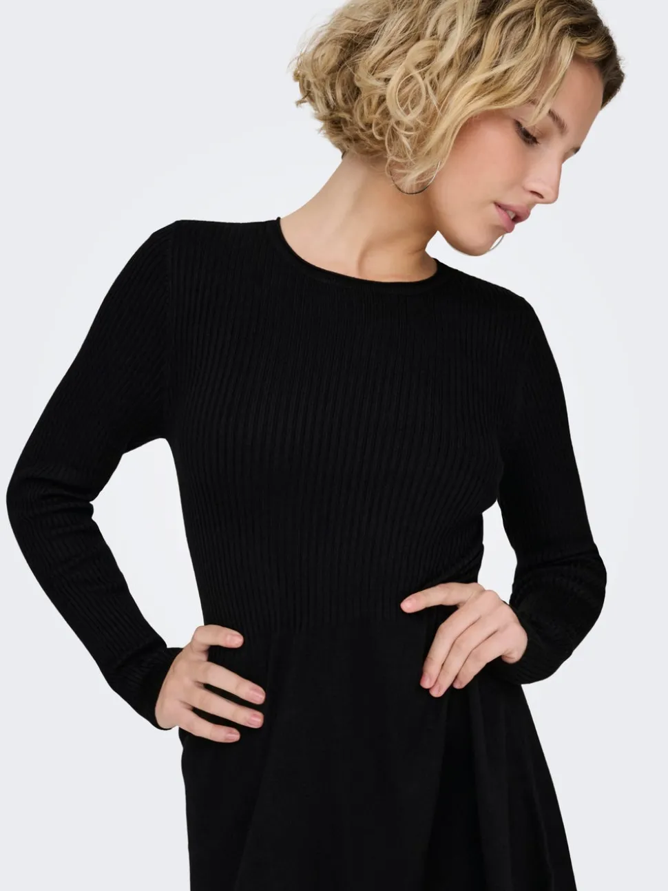 ONLALMA Robe courte