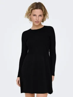 ONLALMA Robe courte
