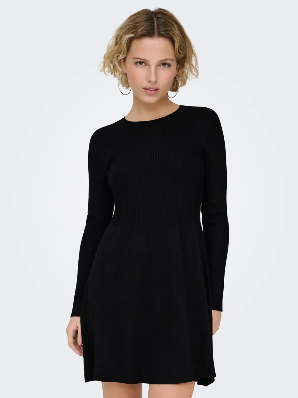 ONLALMA Robe courte