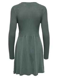 ONLALMA Robe courte