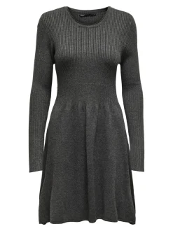 ONLALMA Robe courte