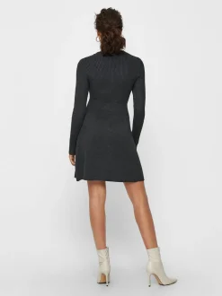 ONLALMA Robe courte