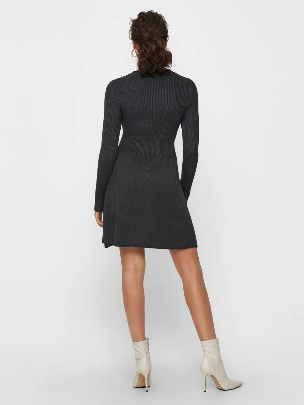 ONLALMA Robe courte