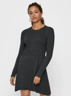 ONLALMA Robe courte