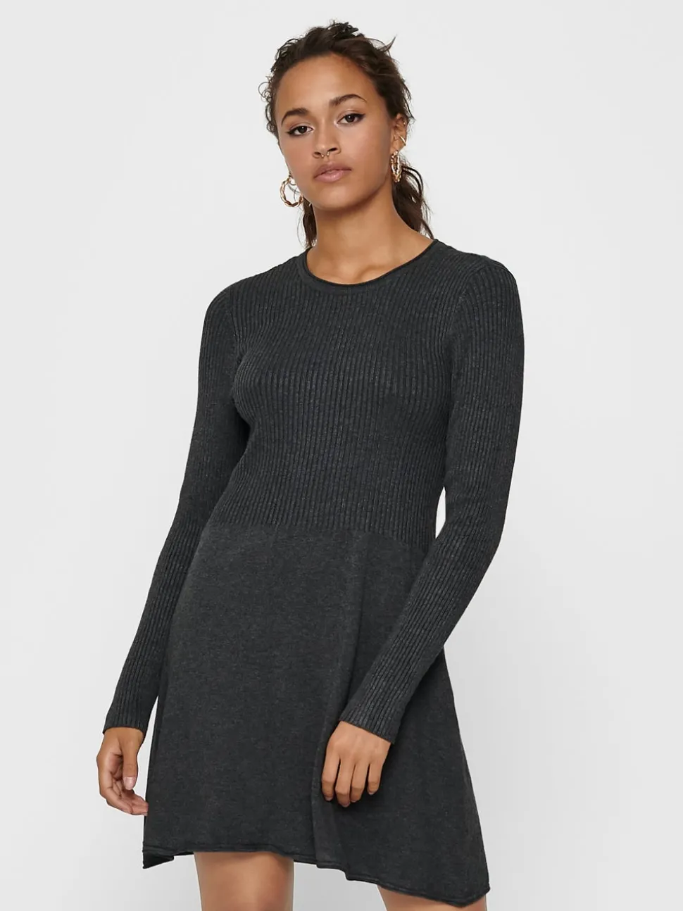 ONLALMA Robe courte