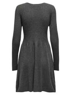 ONLALMA Robe courte