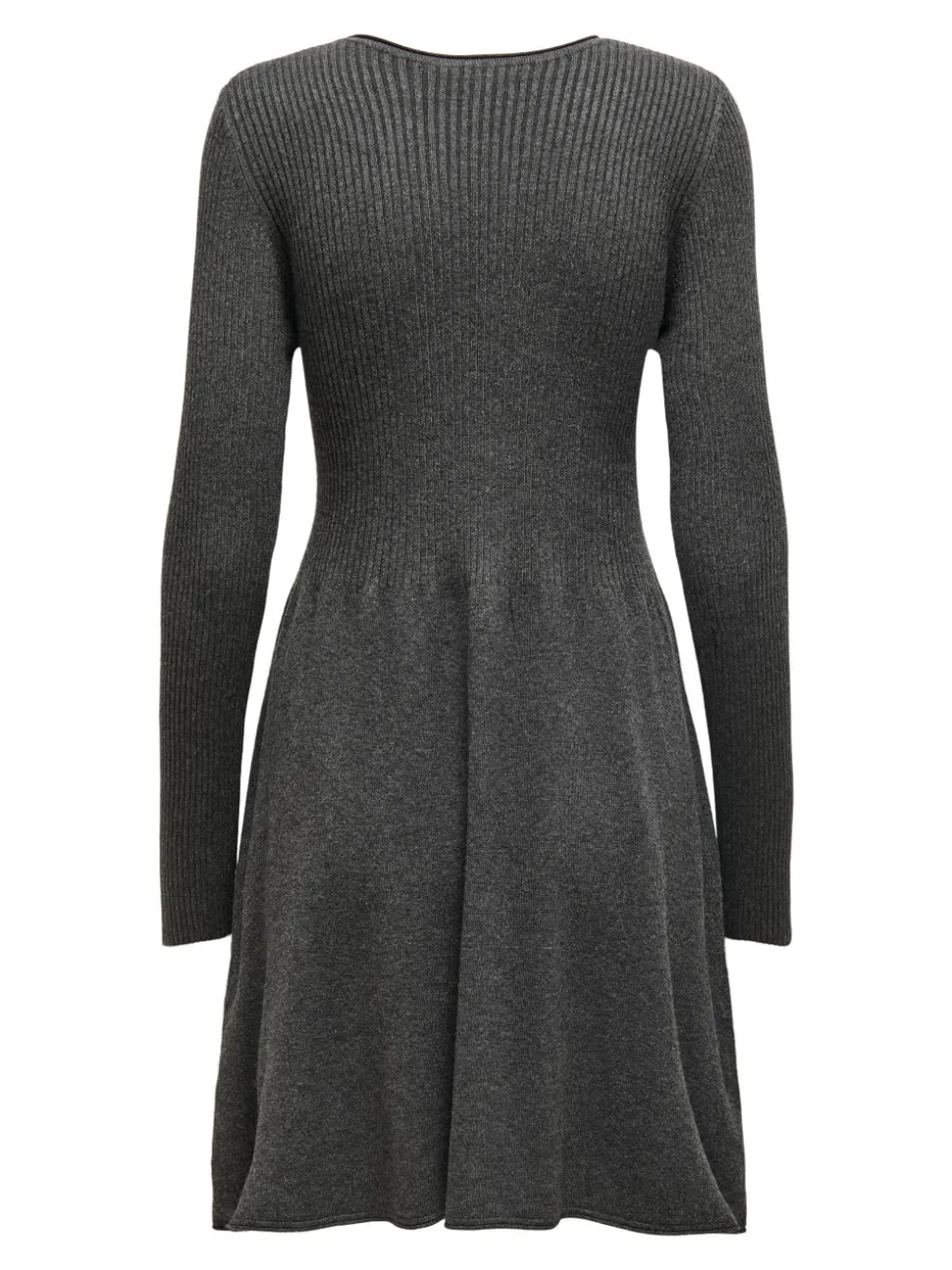 ONLALMA Robe courte