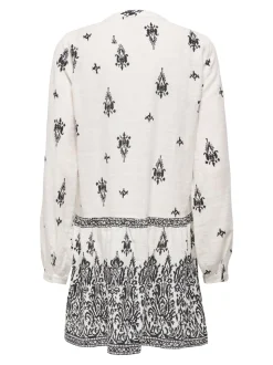 ONLALMA Robe courte