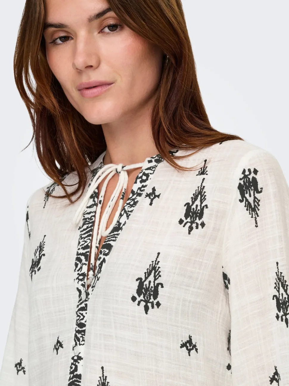 ONLALMA Robe courte