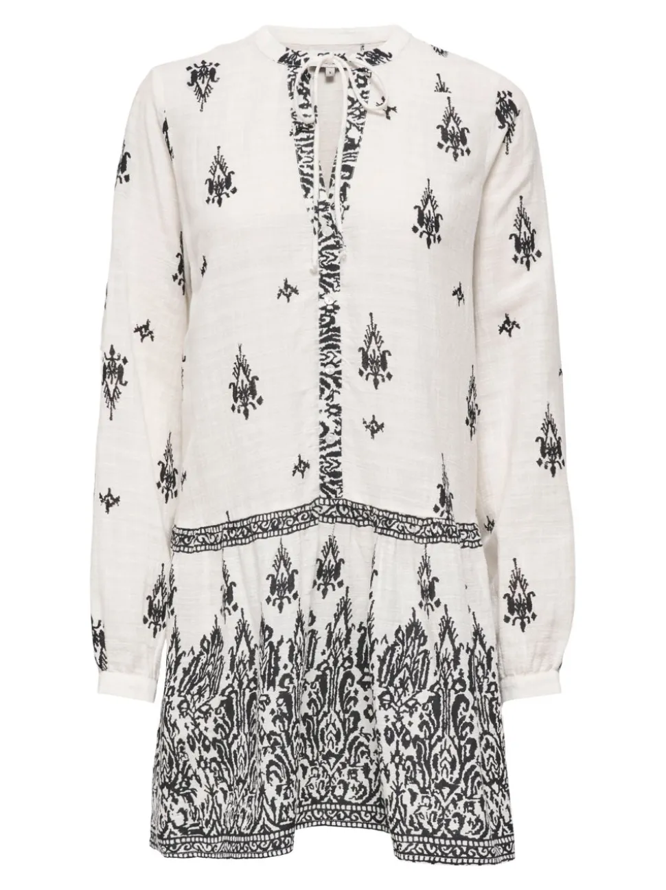 ONLALMA Robe courte