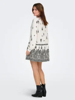 ONLALMA Robe courte