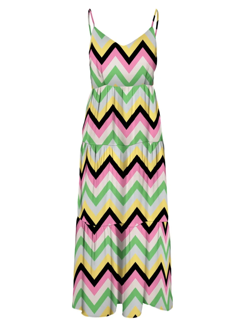 ONLALMA Robe longue