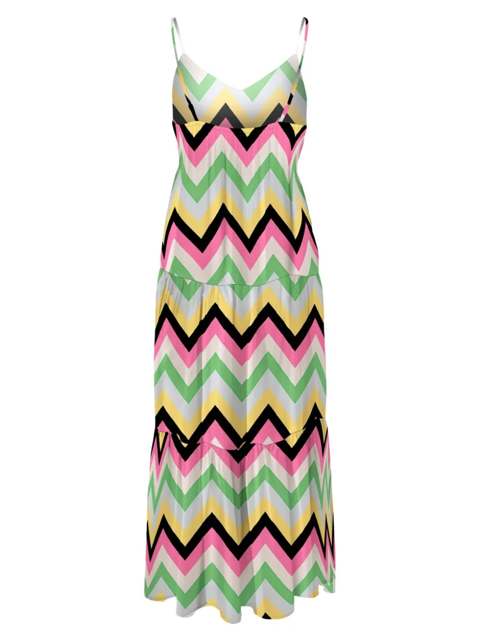 ONLALMA Robe longue