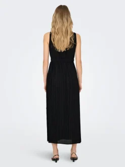 ONLALMA Robe longue
