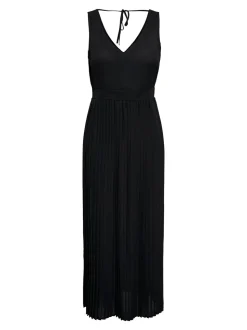 ONLALMA Robe longue