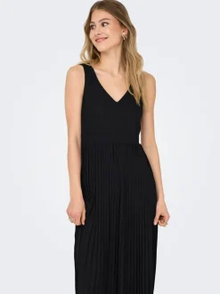 ONLALMA Robe longue
