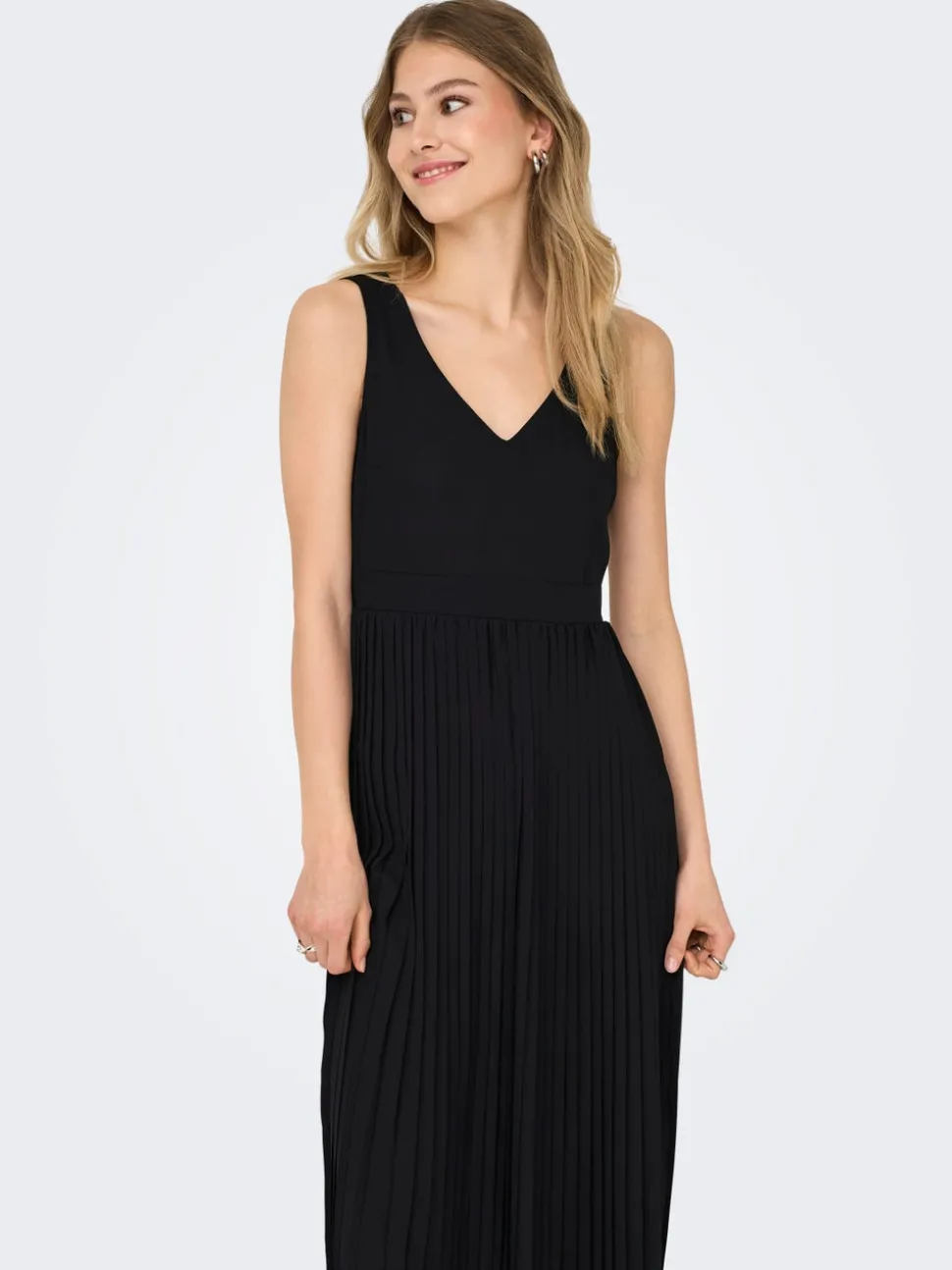 ONLALMA Robe longue